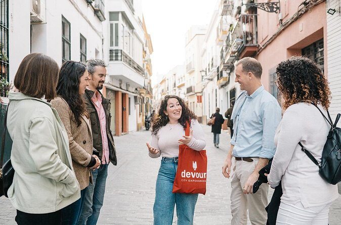 Authentic San Juan Guided Walking Food Tour with Pina Colada - Should You Book This San Juan Food Tour?