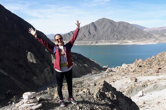 Cerro de Sal Trekking - Weather, timing, and the day’s moving parts