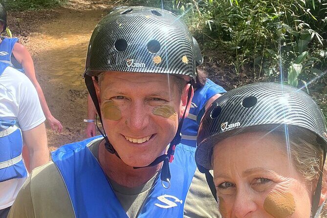 Combo El Yunque Rainforest and San Juan Snorkeling with Transport - Who this tour fits best (and who should reconsider)