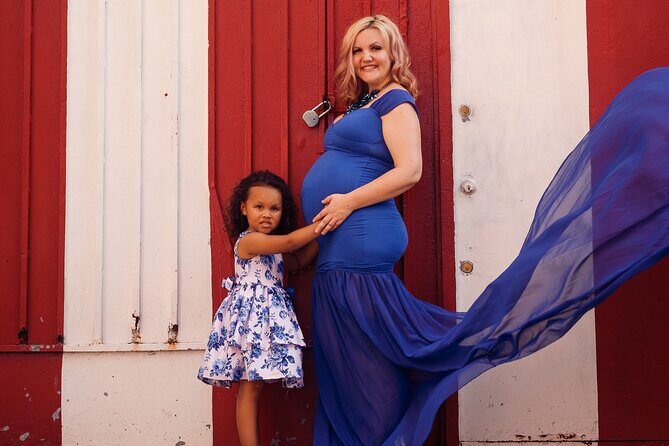 Hire Photographer, Professional Photo Shoot - Puerto Rico - Locations and backdrops: variety without guesswork