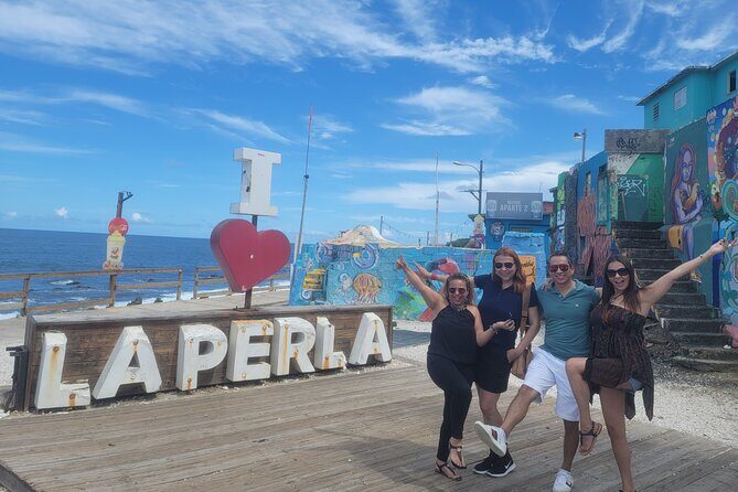 Intensive Old San Juan Opulent Coffee/Rum/Tastings Walking Tour - Cathedral Basilica Menor: John Paul II ties faith to a long timeline