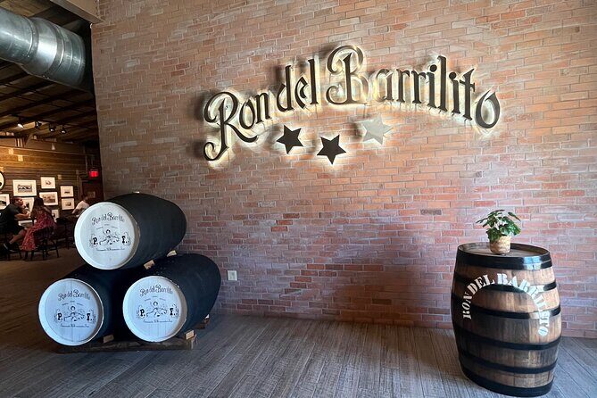 Old San Juan Private Tour with Barrilito Rum Experience - Key highlights worth planning for