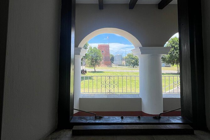 Old San Juan Private Tour with Barrilito Rum Experience - Should you book this Old San Juan private rum tour?