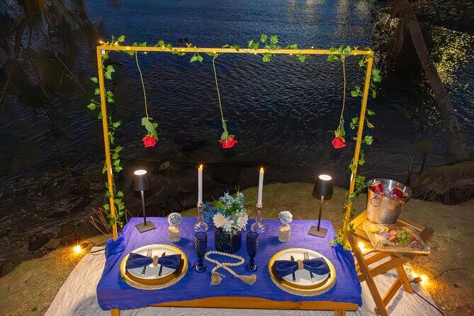 Picnic in San Juan Puerto Rico - Price and Value: Is $140 per Person Fair for San Juan?
