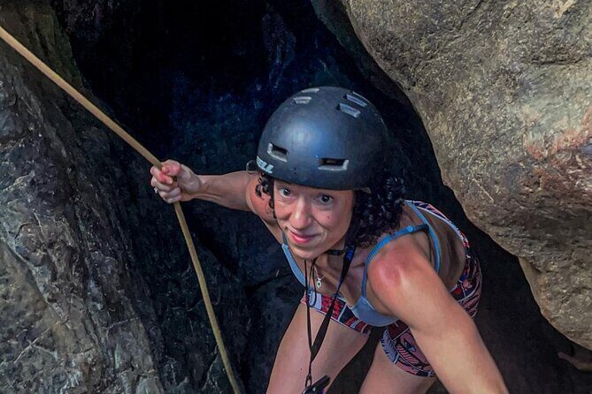 Private - El Yunque Rainforest Puerto Rico Tour - Price and logistics: what $125 buys you
