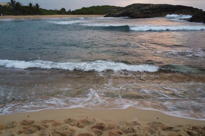 Private Group Beach Yoga Experience with Transport - Price and Value: Is $65 Actually Fair Here?