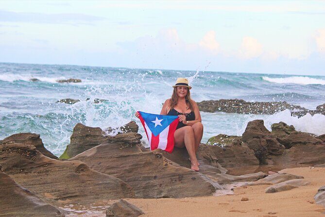 Private Old San Juan Photography - Weather, Timing, and the Realities of Scheduling