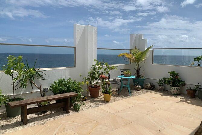 Puerto Rican Gastronomy Cooking Class - Should you book it?