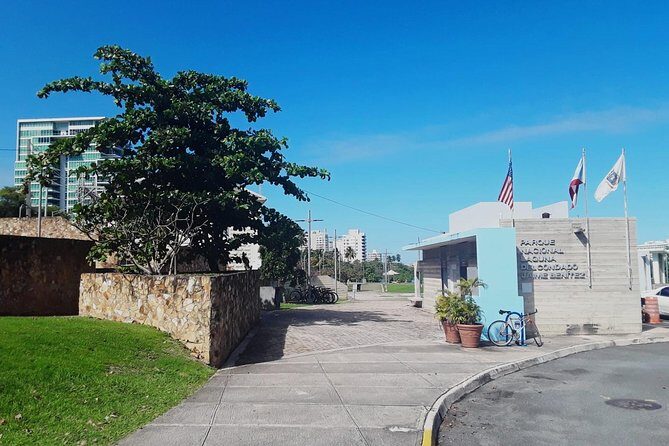 Salsa Dance Class in San Juan – Learn from Local Experts - The instructor factor: why Steven, Andrés, Nicole, and Militza matter