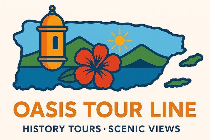 San Juan Private Old Walking Tour - Stop-by-stop: Morro, San Cristobal, and the Palace of Santa Catalina