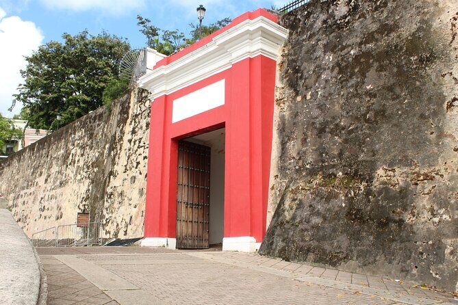 San Juan Private Old Walking Tour - Should you book this Old San Juan walking tour?