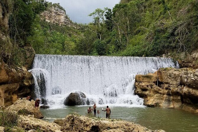 The Ultimate Self-Guided Hidden Gems Tour in Puerto Rico - Key highlights I’d plan around