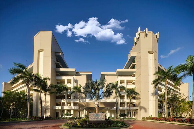 Transfer SJU Airport to Dorado. Hotels and Airbnb. Vice Versa One Way Trip. - Timing: how 45 minutes to 1.5 hours changes your day