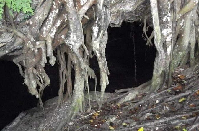 Window Cave Walking Tour from San Juan - How long is enough time to enjoy it?